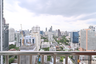 2 Bedroom Condo for sale in Fullerton, Phra Khanong, Bangkok near BTS Thong Lo