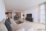 2 Bedroom Condo for sale in Fullerton, Phra Khanong, Bangkok near BTS Thong Lo