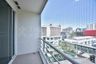 2 Bedroom Condo for sale in The Amethyst Sukhumvit 39, Khlong Tan Nuea, Bangkok near BTS Phrom Phong