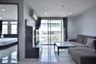 2 Bedroom Condo for sale in The Amethyst Sukhumvit 39, Khlong Tan Nuea, Bangkok near BTS Phrom Phong
