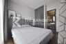 1 Bedroom Condo for sale in The Lumpini 24, Khlong Tan, Bangkok near BTS Phrom Phong