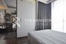 1 Bedroom Condo for sale in The Lumpini 24, Khlong Tan, Bangkok near BTS Phrom Phong