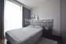 1 Bedroom Condo for sale in The Lumpini 24, Khlong Tan, Bangkok near BTS Phrom Phong