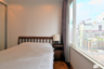 2 Bedroom Condo for sale in Baan Siri 31, Khlong Toei Nuea, Bangkok near BTS Phrom Phong