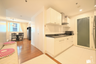 2 Bedroom Condo for sale in Baan Siri 31, Khlong Toei Nuea, Bangkok near BTS Phrom Phong