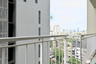 2 Bedroom Condo for sale in Baan Siri 31, Khlong Toei Nuea, Bangkok near BTS Phrom Phong