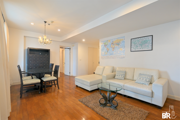 2 Bedroom Condo for sale in Baan Siri 31, Khlong Toei Nuea, Bangkok near BTS Phrom Phong