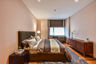 1 Bedroom Condo for sale in Saladaeng Residences, Silom, Bangkok near MRT Lumpini
