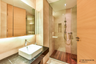 1 Bedroom Condo for sale in Saladaeng Residences, Silom, Bangkok near MRT Lumpini