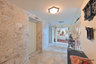 4 Bedroom Condo for sale in Oriental Towers, Khlong Tan Nuea, Bangkok near BTS Thong Lo