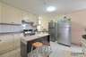 4 Bedroom Condo for sale in Oriental Towers, Khlong Tan Nuea, Bangkok near BTS Thong Lo