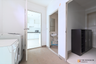 3 Bedroom Condo for sale in The Master Centrium Asoke-Sukhumvit, Khlong Toei Nuea, Bangkok near MRT Sukhumvit