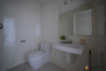 3 Bedroom Condo for sale in The Master Centrium Asoke-Sukhumvit, Khlong Toei Nuea, Bangkok near MRT Sukhumvit