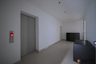 3 Bedroom Condo for sale in The Master Centrium Asoke-Sukhumvit, Khlong Toei Nuea, Bangkok near MRT Sukhumvit