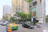 2 Bedroom Condo for sale in The Emporio Place, Khlong Tan, Bangkok near BTS Phrom Phong