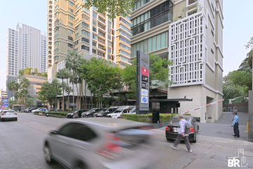 2 Bedroom Condo for sale in The Emporio Place, Khlong Tan, Bangkok near BTS Phrom Phong