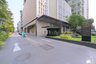 2 Bedroom Condo for sale in The Emporio Place, Khlong Tan, Bangkok near BTS Phrom Phong