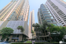 2 Bedroom Condo for sale in The Emporio Place, Khlong Tan, Bangkok near BTS Phrom Phong