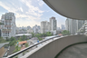2 Bedroom Condo for sale in Supalai Place, Khlong Tan Nuea, Bangkok near BTS Phrom Phong