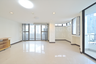 2 Bedroom Condo for sale in Supalai Place, Khlong Tan Nuea, Bangkok near BTS Phrom Phong