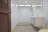 2 Bedroom Condo for sale in Supalai Place, Khlong Tan Nuea, Bangkok near BTS Phrom Phong