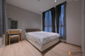 1 Bedroom Condo for sale in Runesu Thonglor 5, Khlong Tan Nuea, Bangkok near BTS Thong Lo