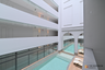 1 Bedroom Condo for sale in Runesu Thonglor 5, Khlong Tan Nuea, Bangkok near BTS Thong Lo
