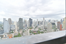 2 Bedroom Condo for sale in Noble BE 33, Khlong Tan Nuea, Bangkok near BTS Phrom Phong