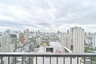 2 Bedroom Condo for sale in Noble BE 33, Khlong Tan Nuea, Bangkok near BTS Phrom Phong