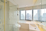 2 Bedroom Condo for sale in Noble BE 33, Khlong Tan Nuea, Bangkok near BTS Phrom Phong