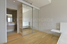 1 Bedroom Condo for sale in Noble Reveal, Phra Khanong Nuea, Bangkok near BTS Thong Lo