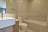 1 Bedroom Condo for sale in Noble Reveal, Phra Khanong Nuea, Bangkok near BTS Thong Lo