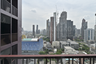 1 Bedroom Condo for sale in Noble Reveal, Phra Khanong Nuea, Bangkok near BTS Thong Lo