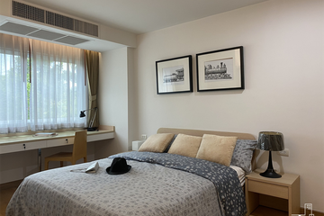 2 Bedroom Condo for sale in Residence 52, Bang Chak, Bangkok near BTS On Nut