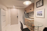 1 Bedroom Condo for sale in Focus on Saladaeng, Silom, Bangkok near BTS Sala Daeng