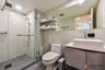 1 Bedroom Condo for sale in Focus on Saladaeng, Silom, Bangkok near BTS Sala Daeng