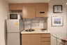 1 Bedroom Condo for sale in Focus on Saladaeng, Silom, Bangkok near BTS Sala Daeng