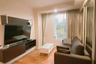 1 Bedroom Condo for sale in Focus on Saladaeng, Silom, Bangkok near BTS Sala Daeng