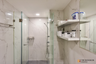 1 Bedroom Condo for sale in Focus on Saladaeng, Silom, Bangkok near BTS Sala Daeng