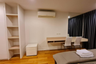 3 Bedroom Condo for sale in 15 Sukhumvit Residences, Khlong Toei Nuea, Bangkok near BTS Nana
