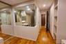 3 Bedroom Condo for sale in 15 Sukhumvit Residences, Khlong Toei Nuea, Bangkok near BTS Nana