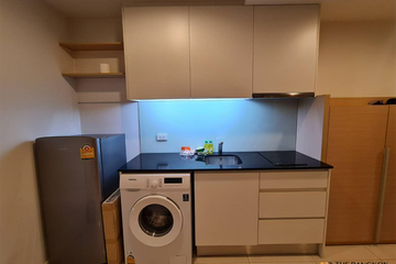 3 Bedroom Condo for sale in 15 Sukhumvit Residences, Khlong Toei Nuea, Bangkok near BTS Nana