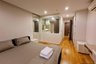 3 Bedroom Condo for sale in 15 Sukhumvit Residences, Khlong Toei Nuea, Bangkok near BTS Nana