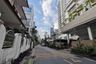 1 Bedroom Condo for sale in Siri On 8, Khlong Toei, Bangkok near BTS Nana