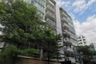 1 Bedroom Condo for sale in Siri On 8, Khlong Toei, Bangkok near BTS Nana