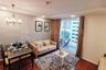 1 Bedroom Condo for sale in Siri On 8, Khlong Toei, Bangkok near BTS Nana