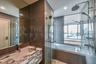 2 Bedroom Condo for sale in Q Chidlom-Phetchaburi, Makkasan, Bangkok near BTS Chit Lom