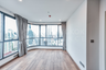 2 Bedroom Condo for sale in Q Chidlom-Phetchaburi, Makkasan, Bangkok near BTS Chit Lom