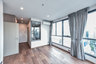 2 Bedroom Condo for sale in Q Chidlom-Phetchaburi, Makkasan, Bangkok near BTS Chit Lom