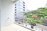 2 Bedroom Condo for sale in Grand Heritage Thonglor, Khlong Tan Nuea, Bangkok near BTS Thong Lo